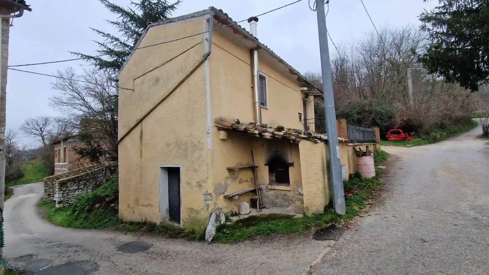 Casa indipendente - foto 3