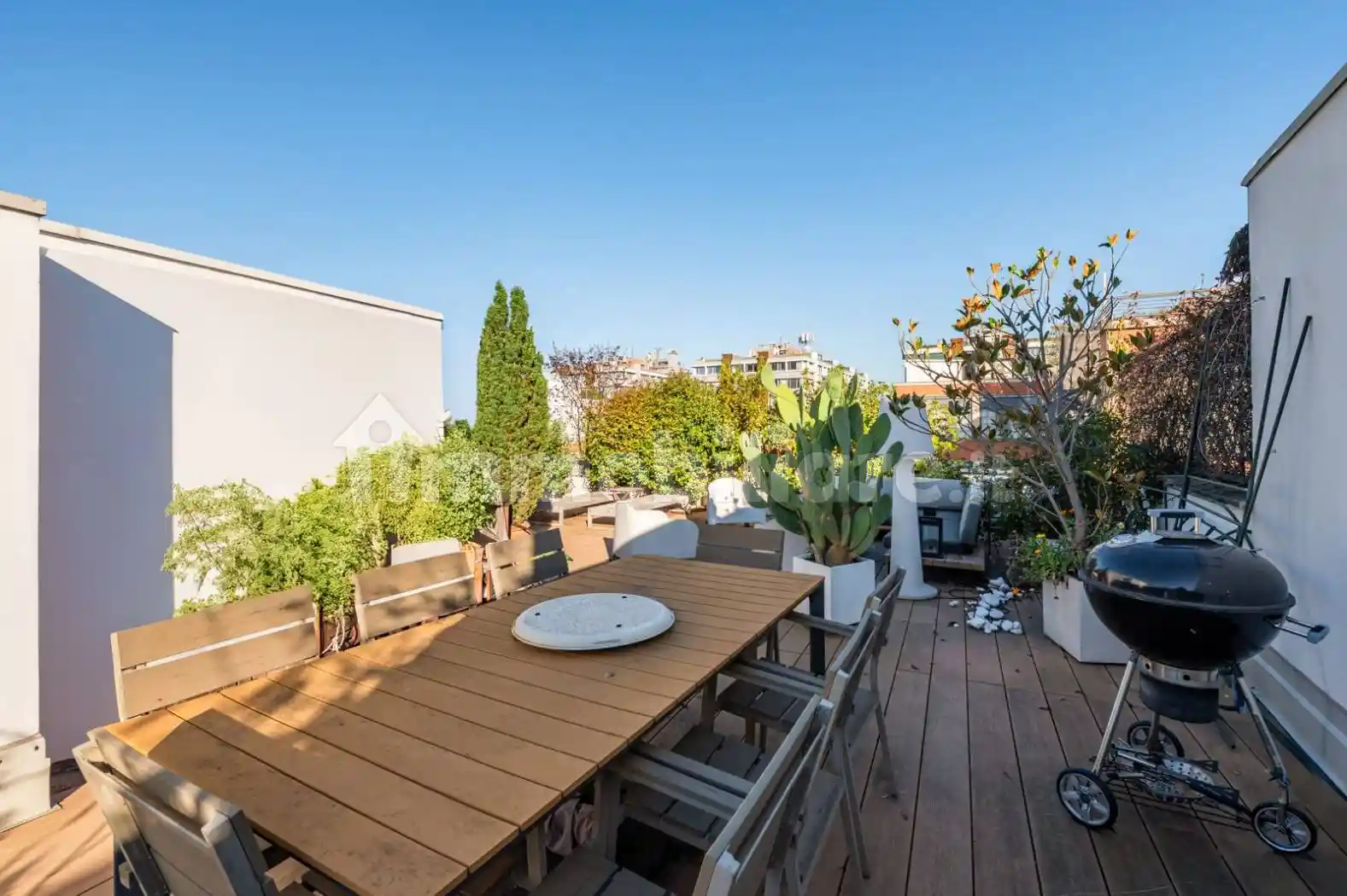 Loft in vendita a Milano