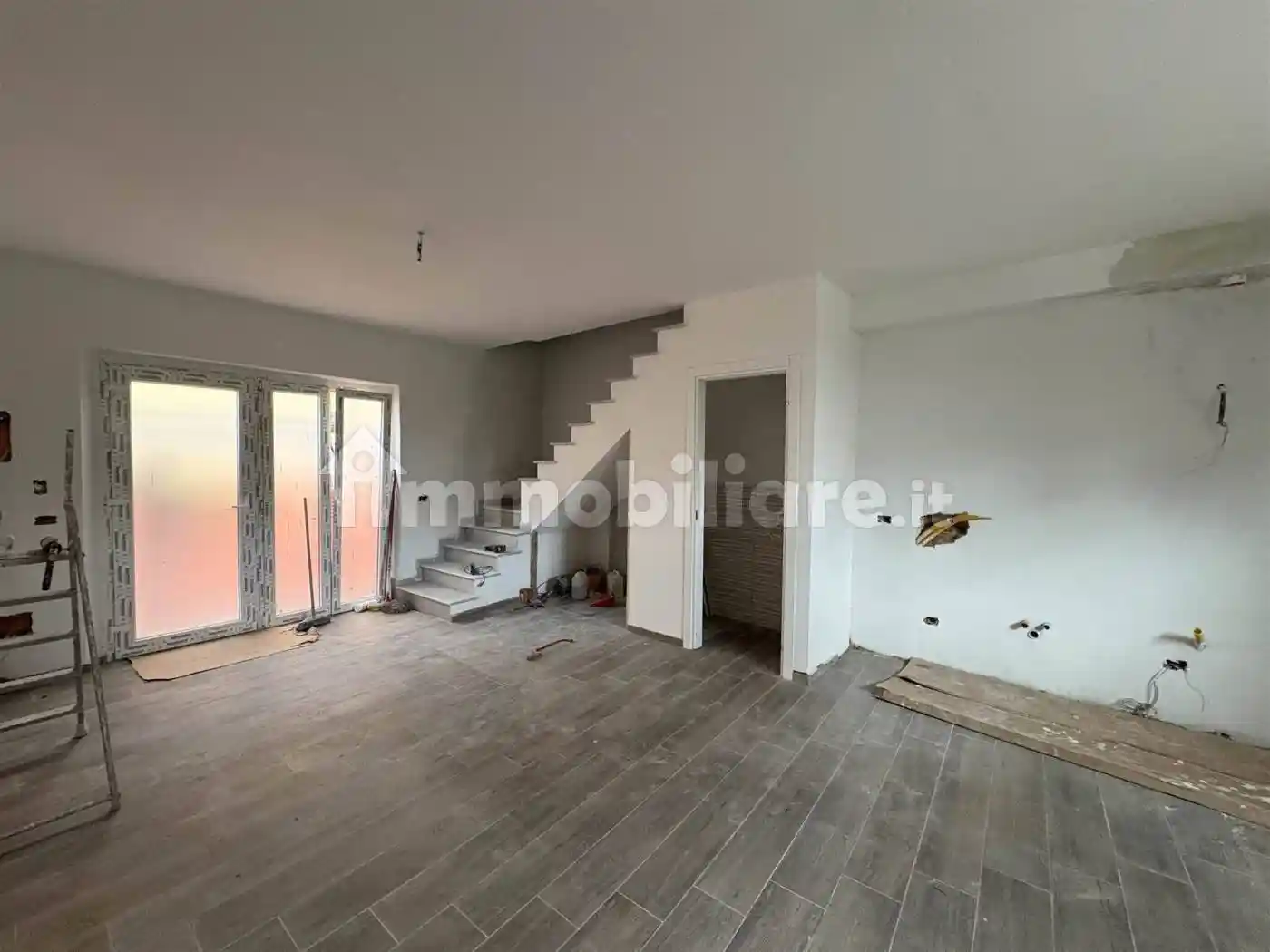 Casa indipendente in vendita a Firenze