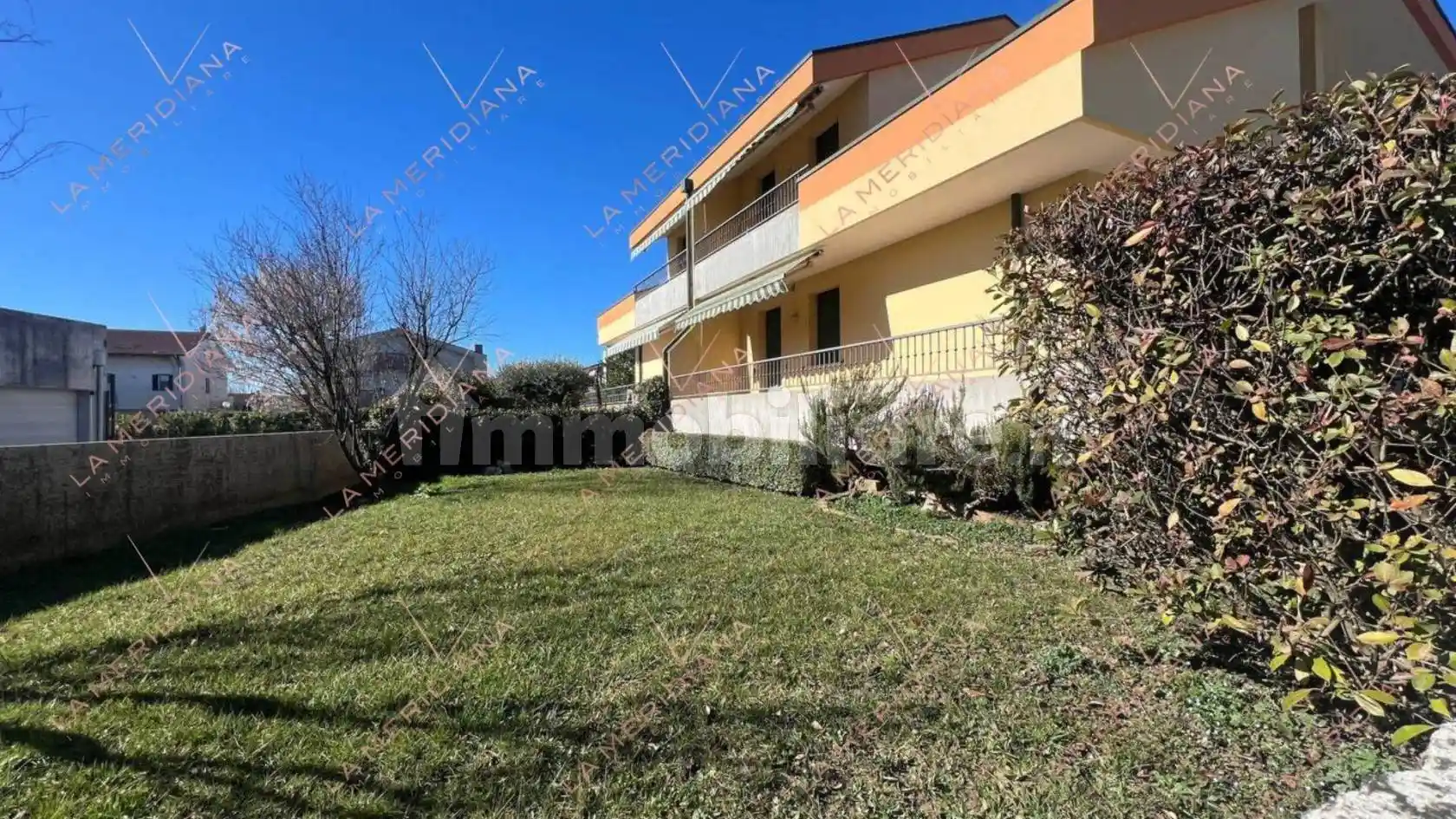 Villa in vendita a Resana