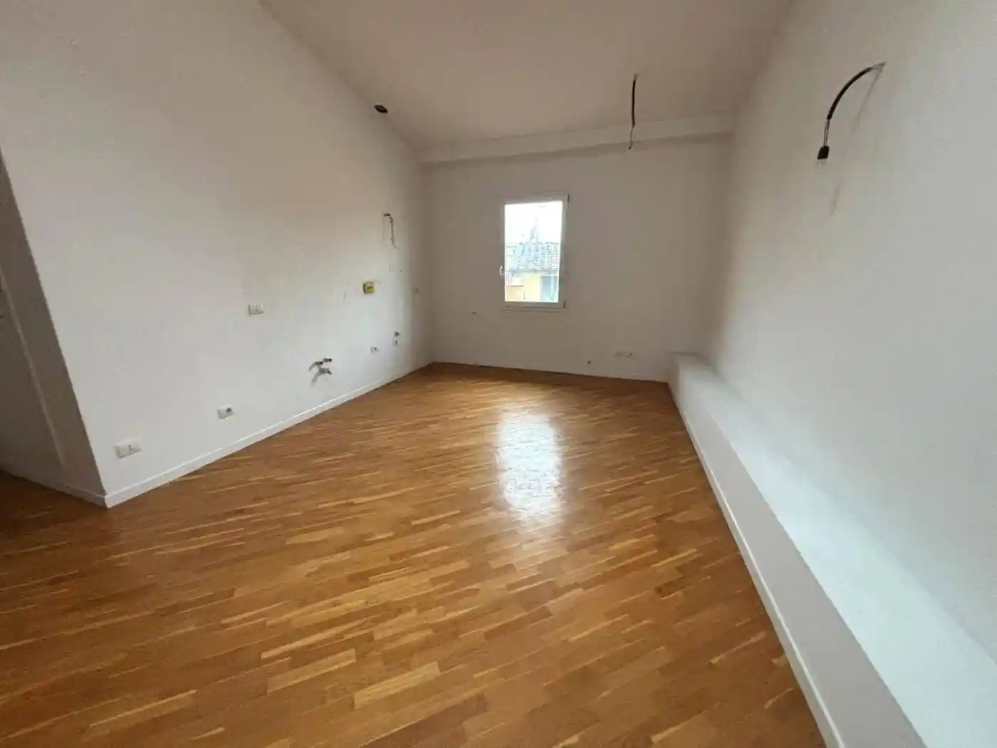 Appartamento in vendita a Empoli