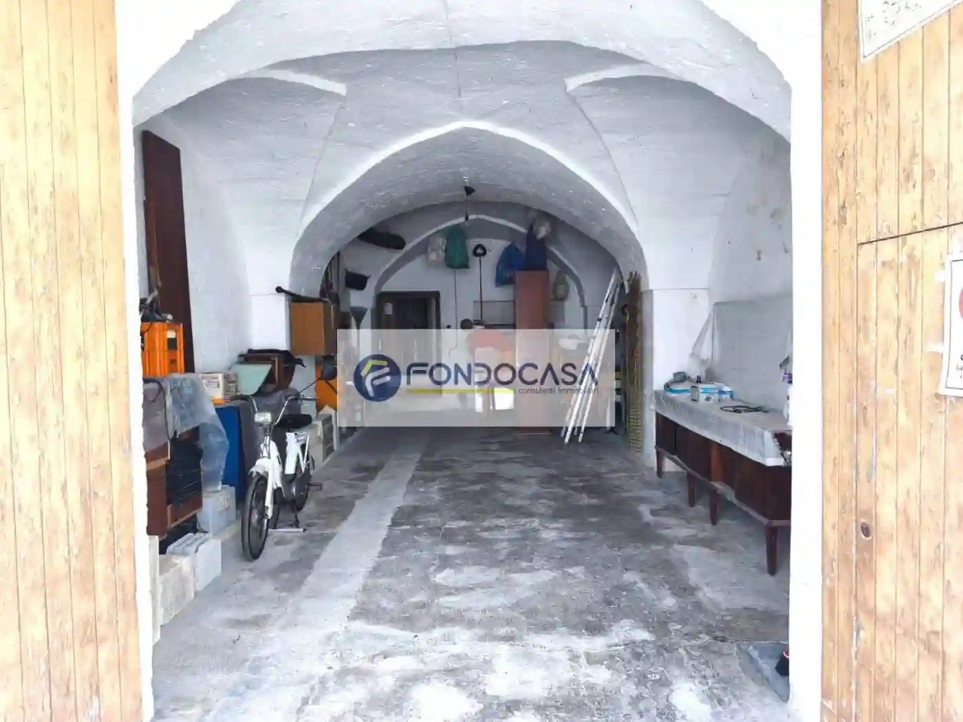 Casa indipendente - foto 4