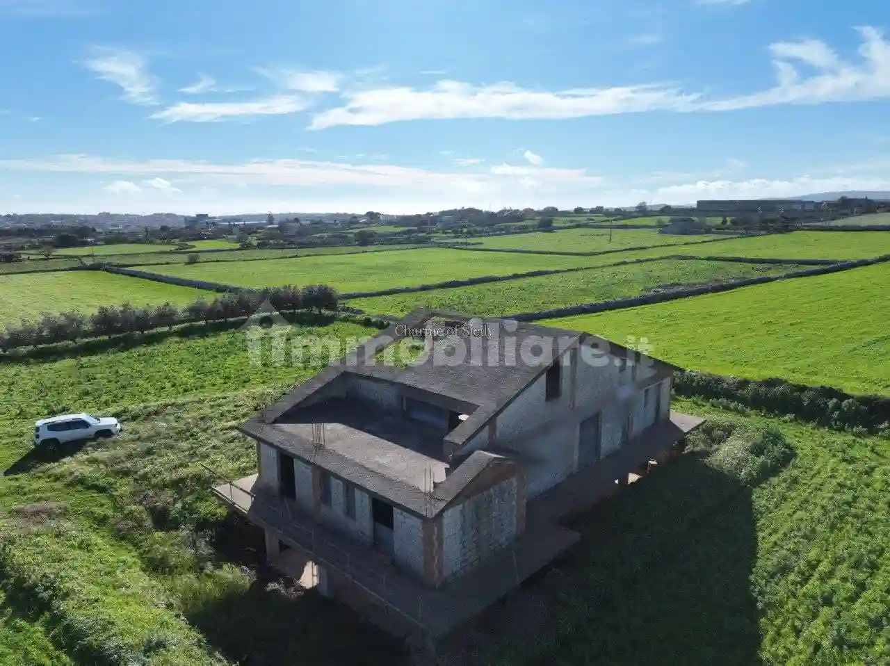 Casa indipendente - foto 5