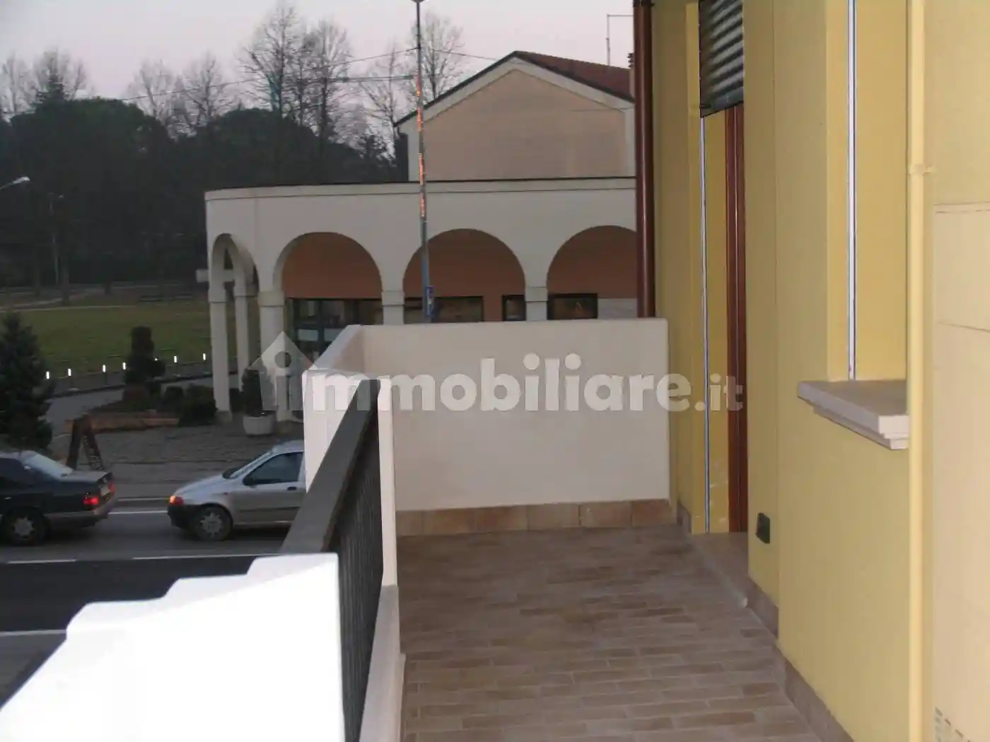 Appartamento in vendita a Padova