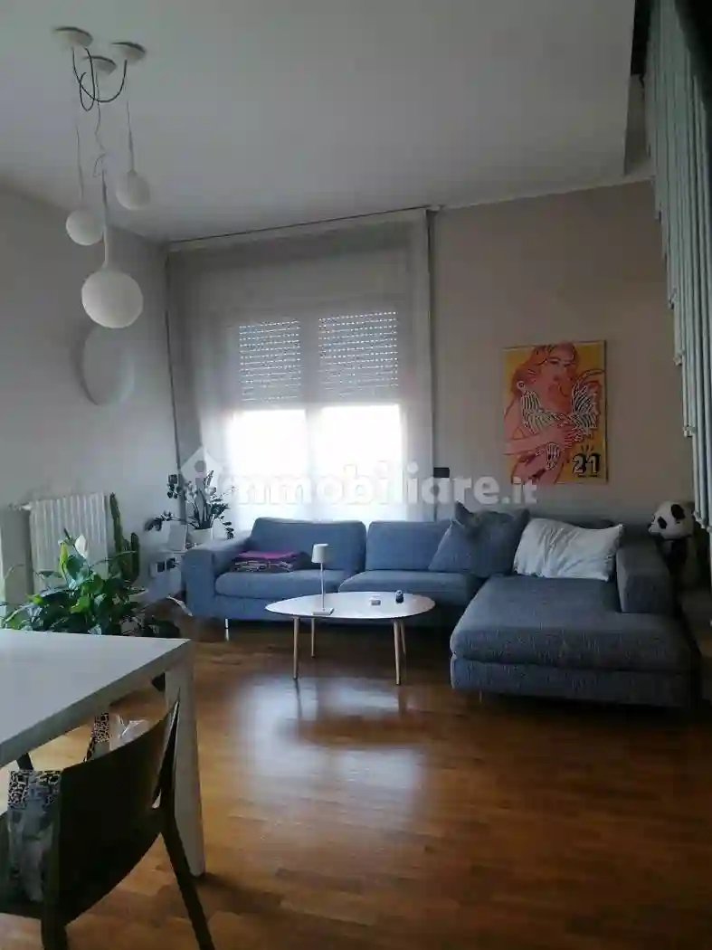 Attico - Mansarda - foto 2