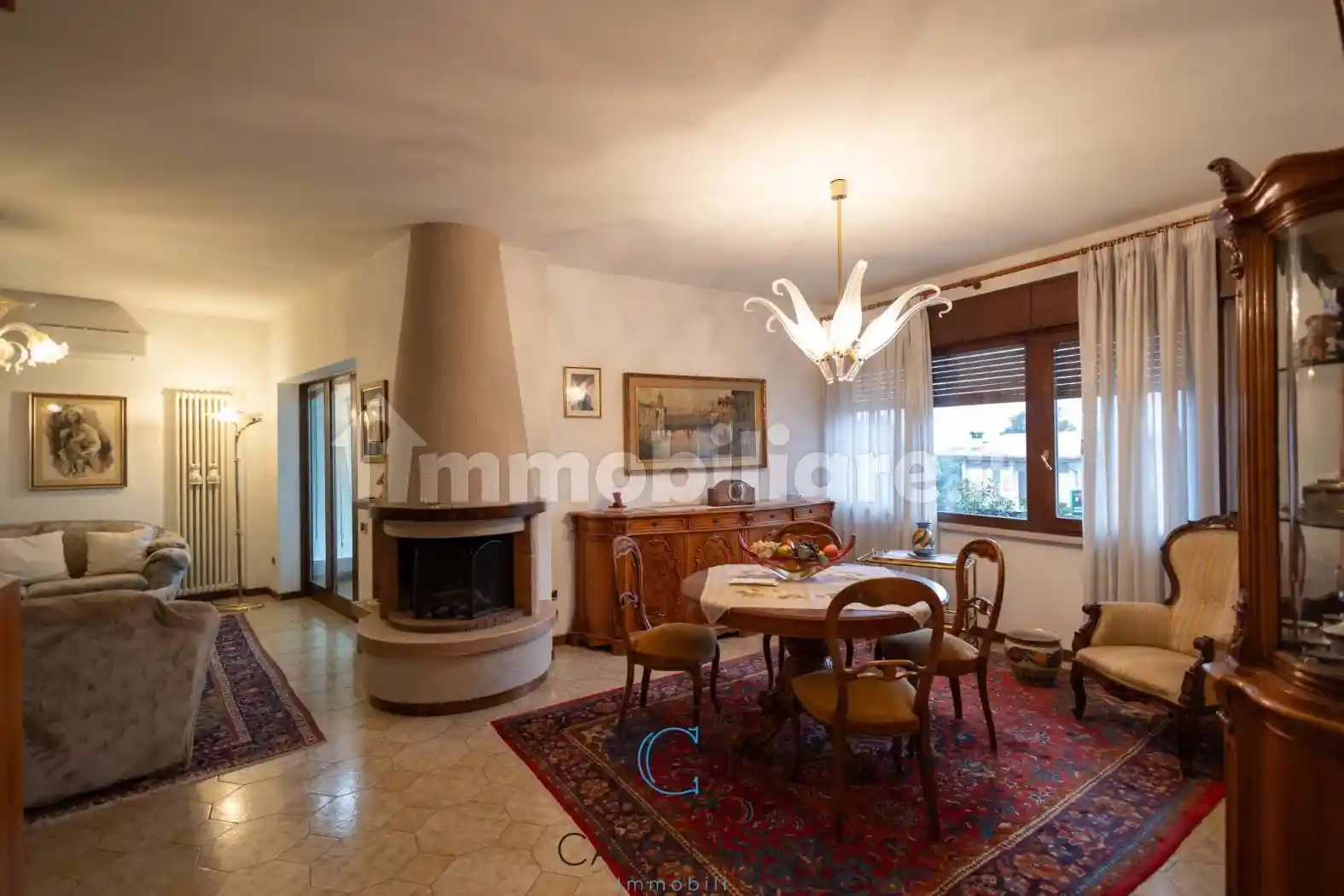 Casa indipendente in vendita a Valdobbiadene