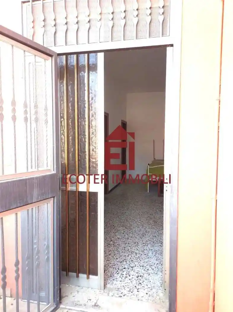 Appartamento in vendita a Rimini