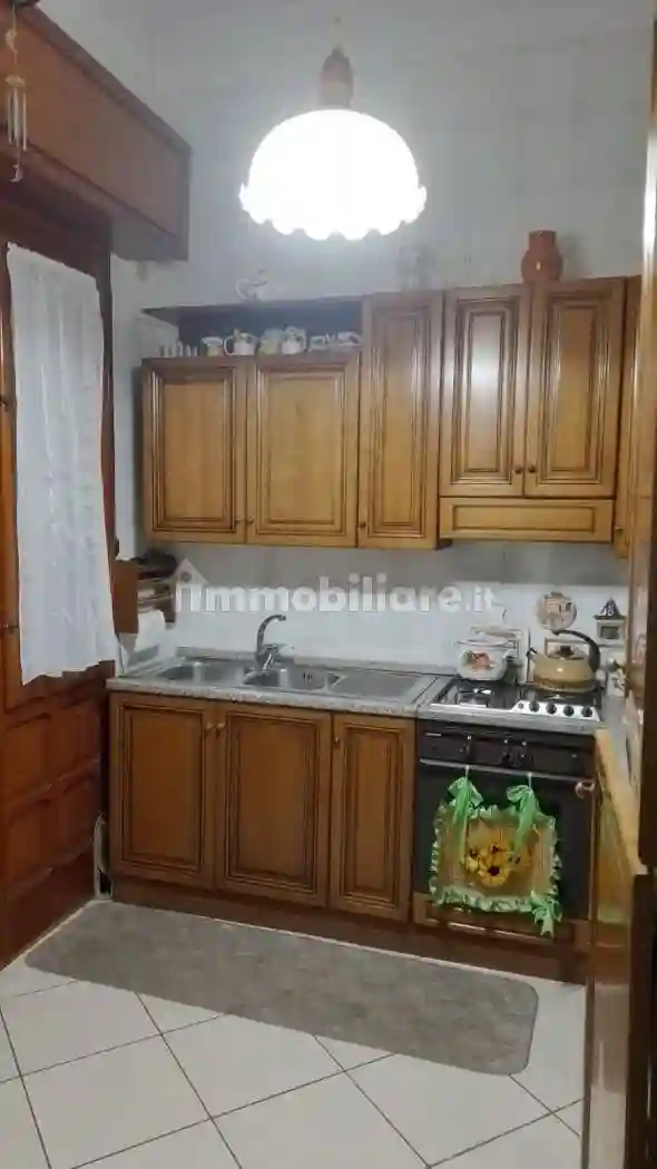 Palazzo - Edificio - foto 4