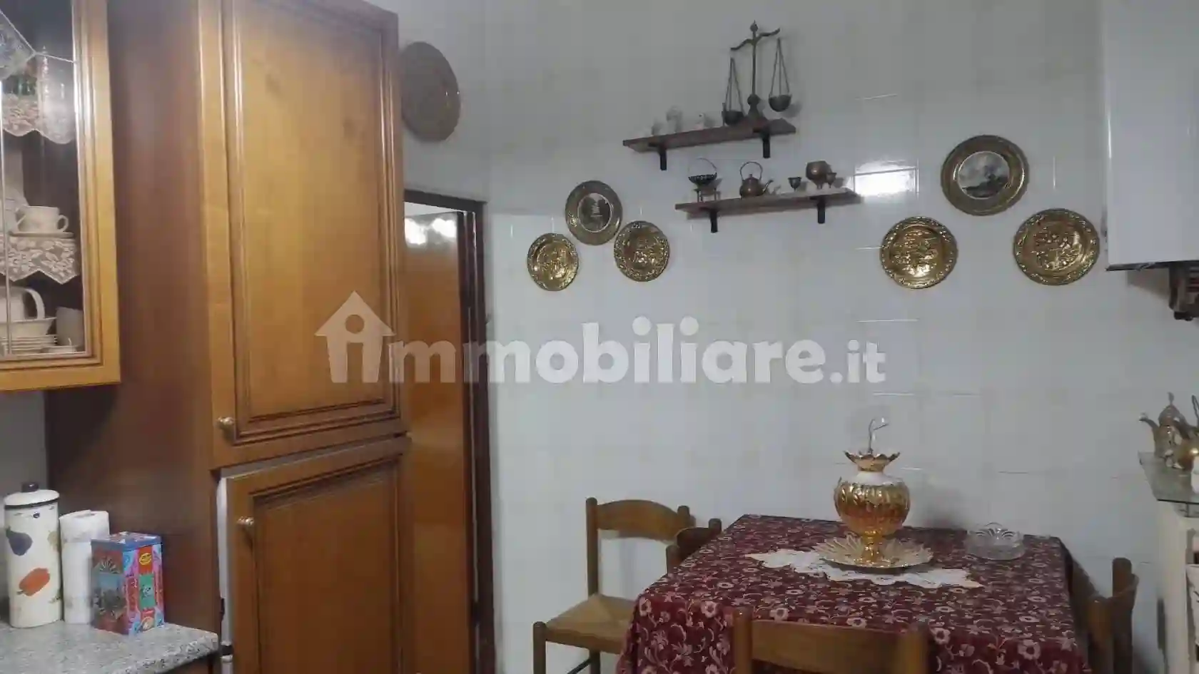 Palazzo - Edificio - foto 5