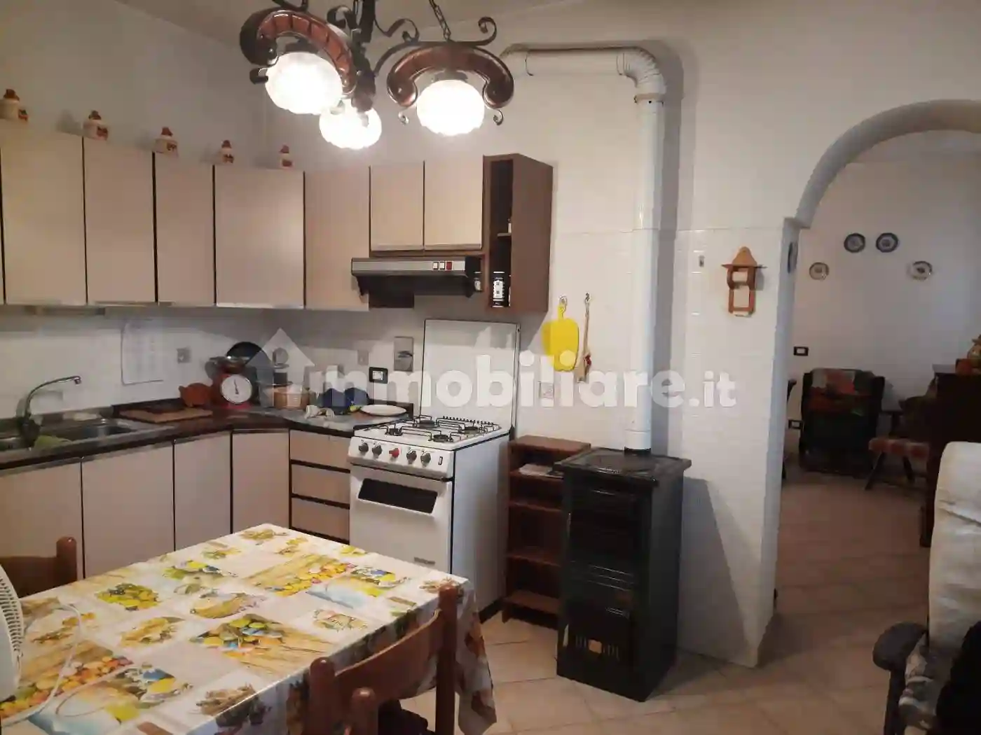 Rustico - Casale - foto 2