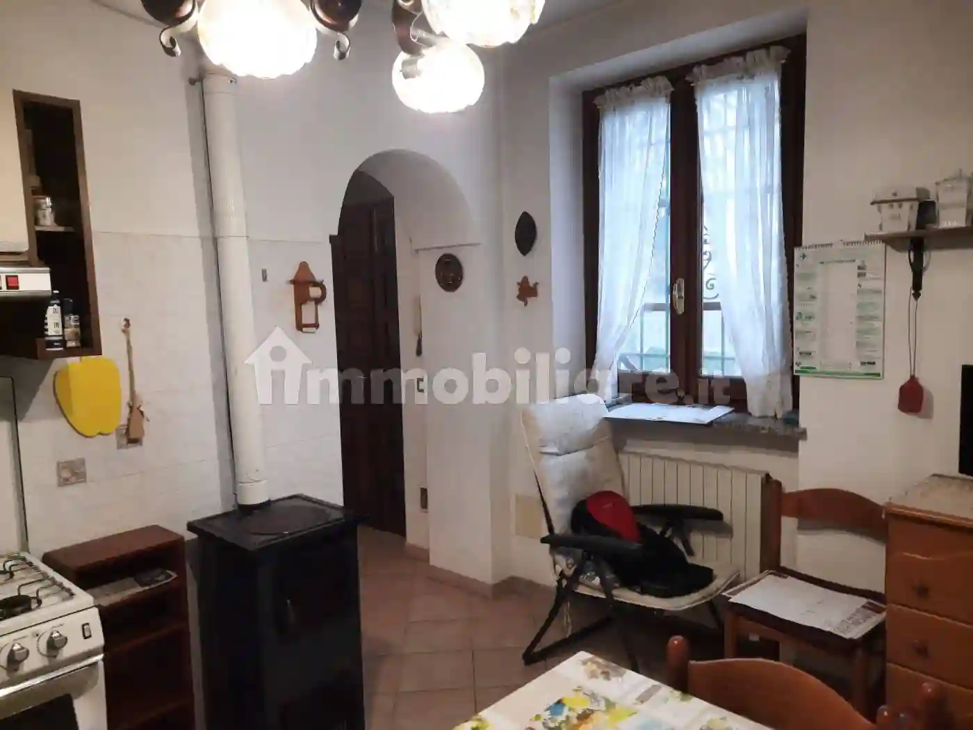 Rustico - Casale - foto 3