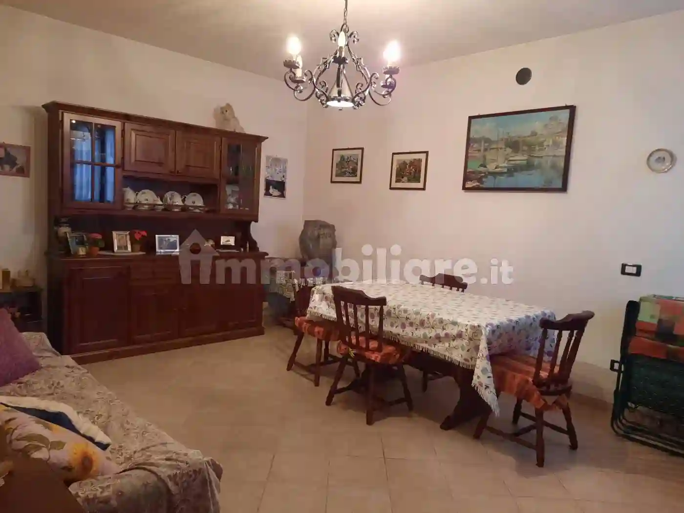 Rustico - Casale - foto 5