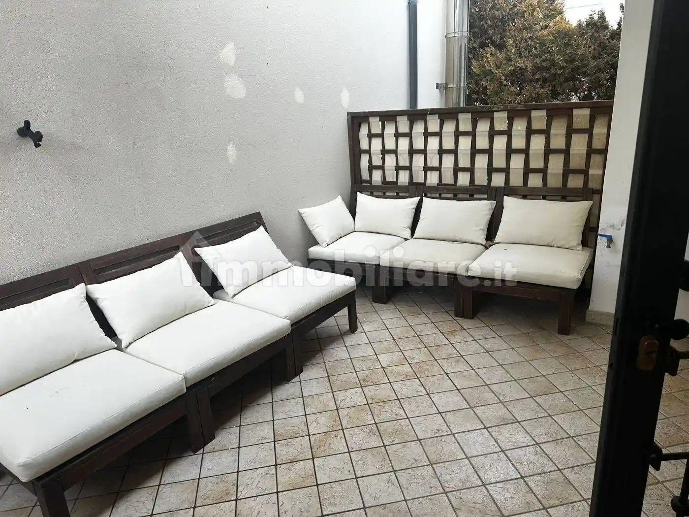 Appartamento in vendita a Riccione