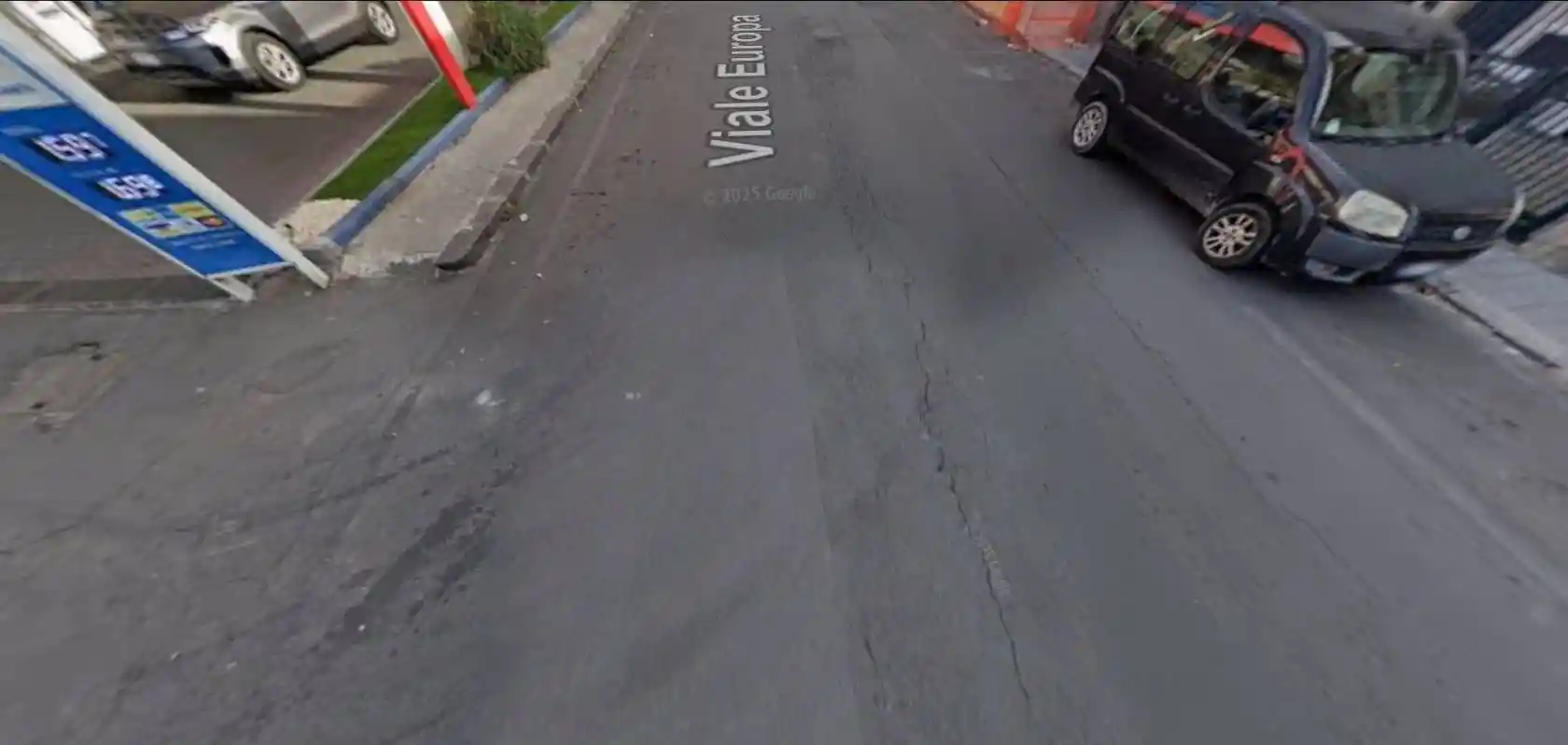 Appartamento in vendita a Biancavilla