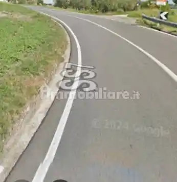 Appartamento in vendita a Salza Irpina