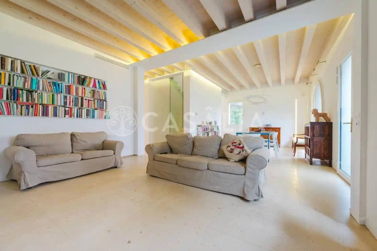 Villa in vendita a Albignasego