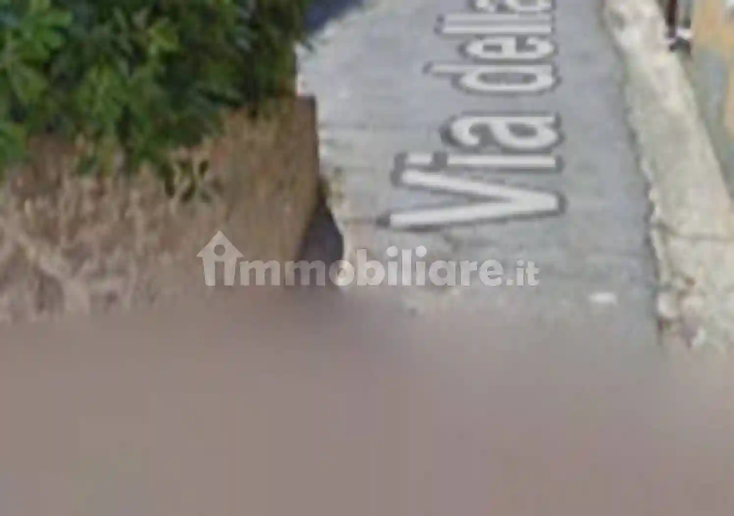 Palazzo - Stabile - foto 4