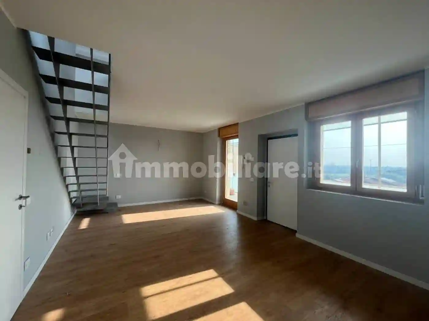 Attico - Mansarda - foto 3