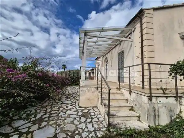 Villa in vendita a Portoferraio