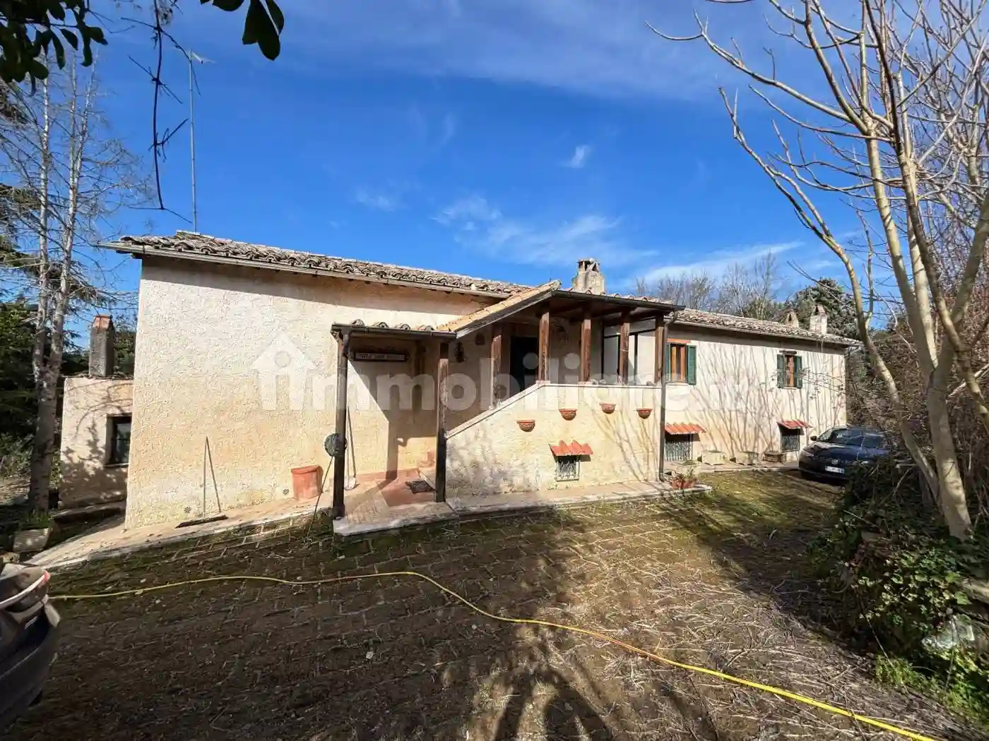 Rustico - Casale - foto 2