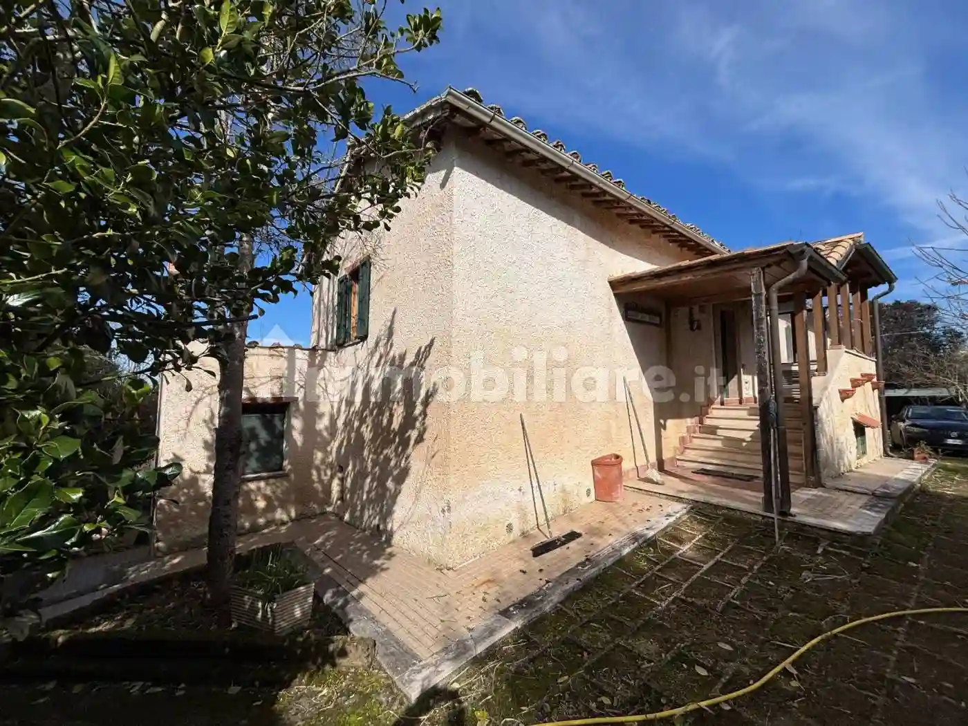 Rustico - Casale - foto 4