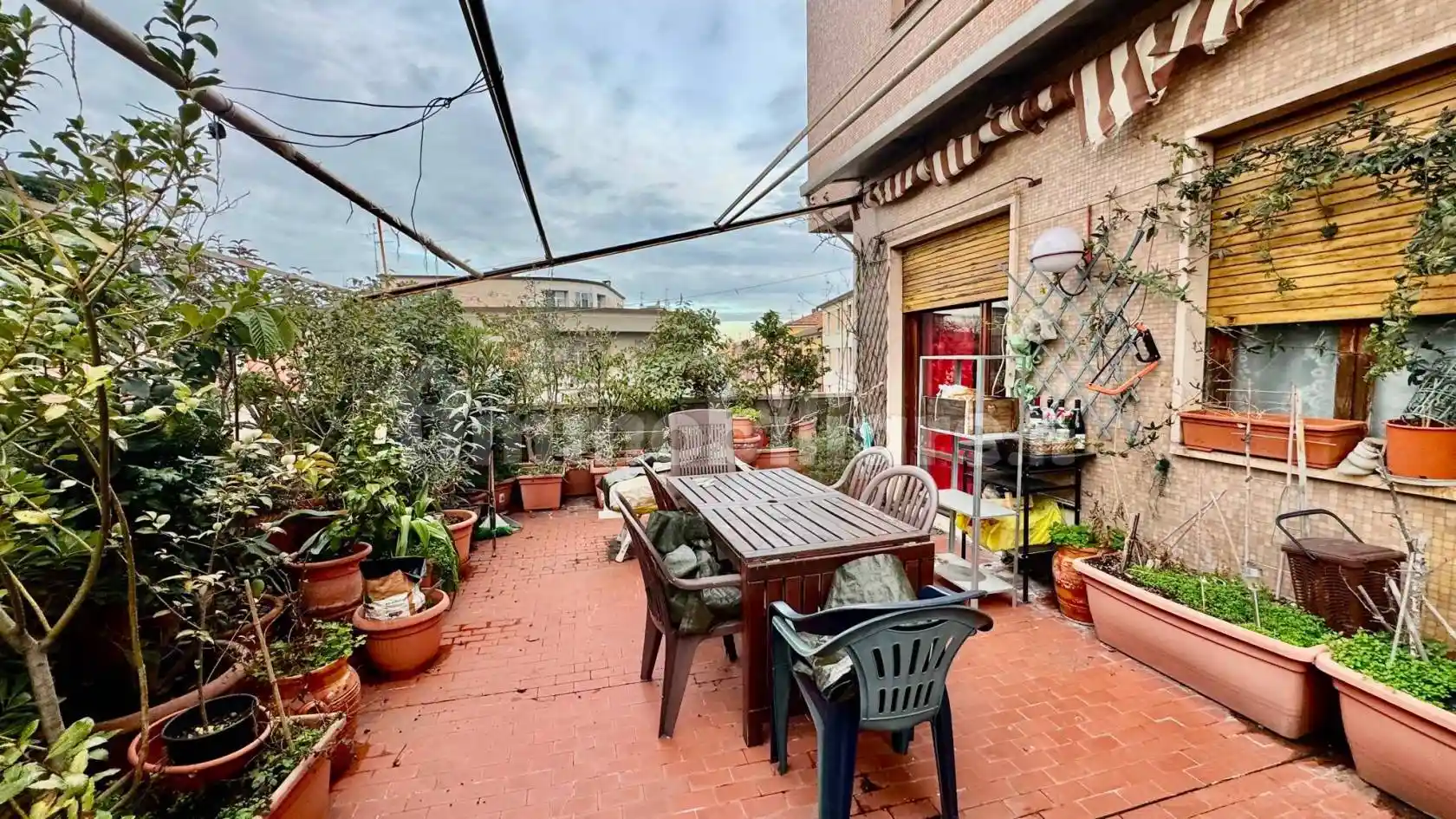 Appartamento in vendita a Bologna