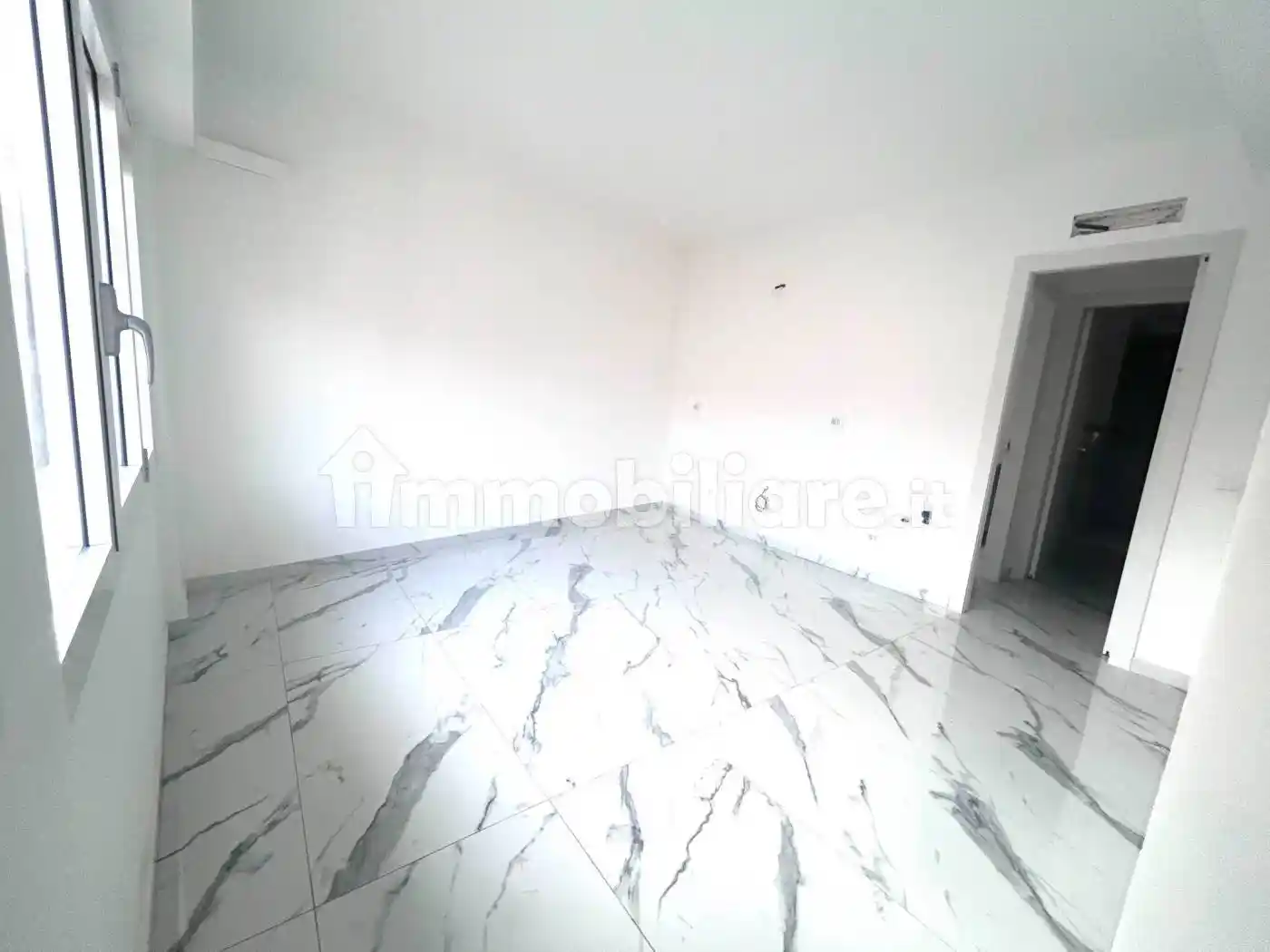 Appartamento in vendita a Fara Gera d'Adda