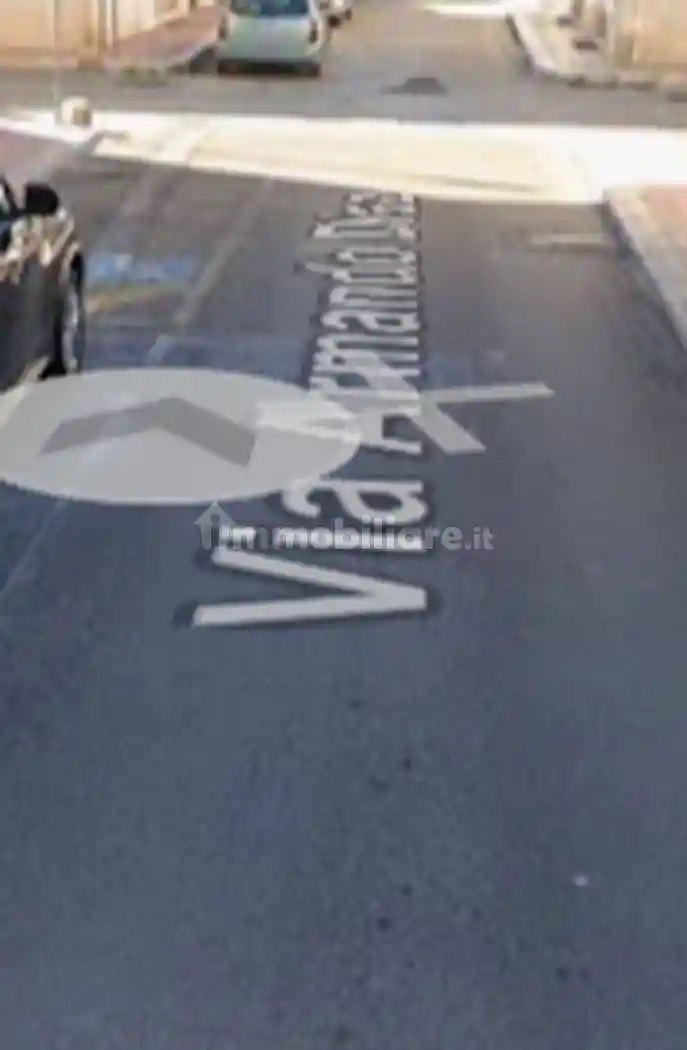 Appartamento in vendita a Triggiano