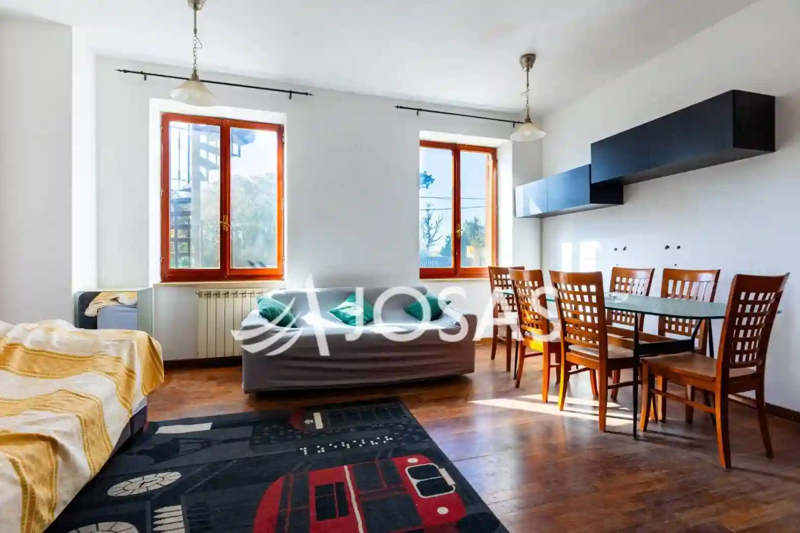 Casa indipendente - foto 5