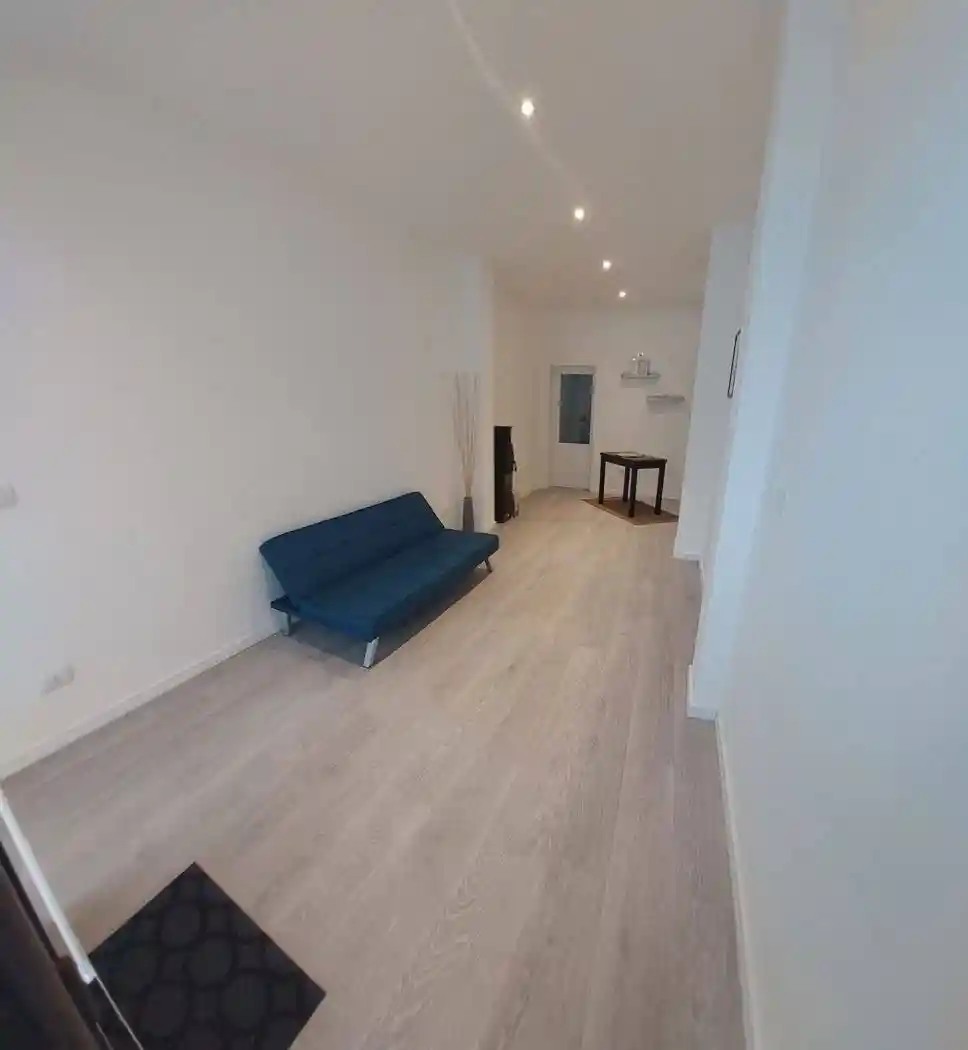 Appartamento in vendita a Riccione