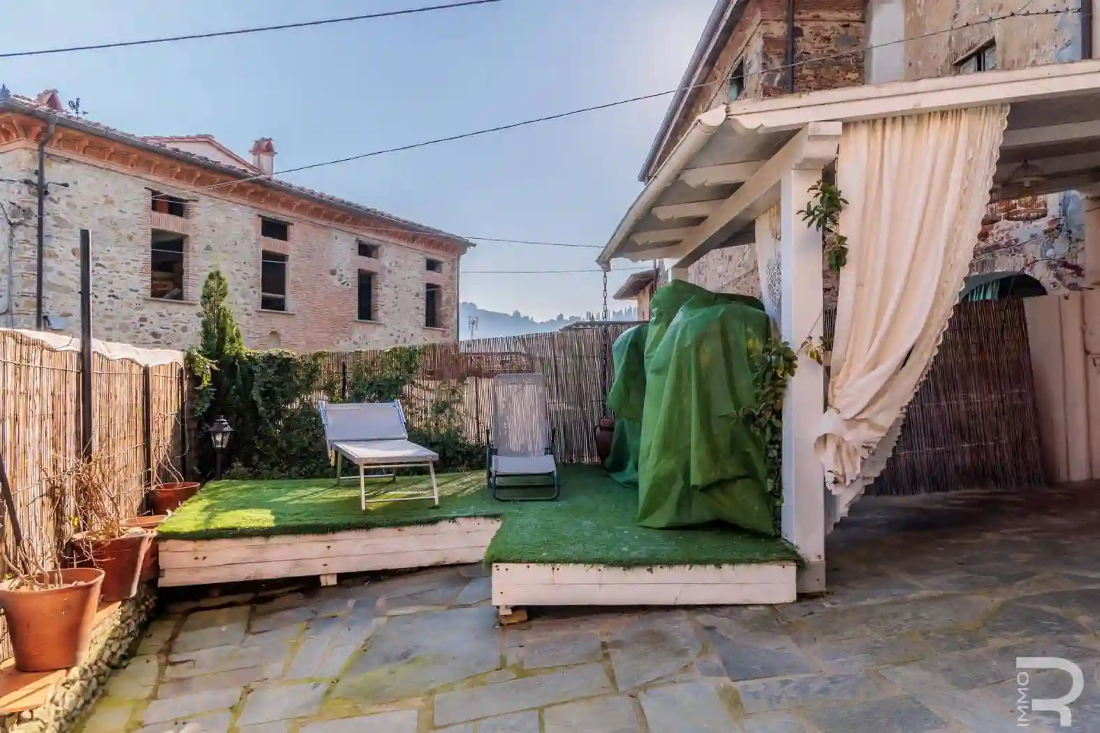 Rustico - Casale - foto 4