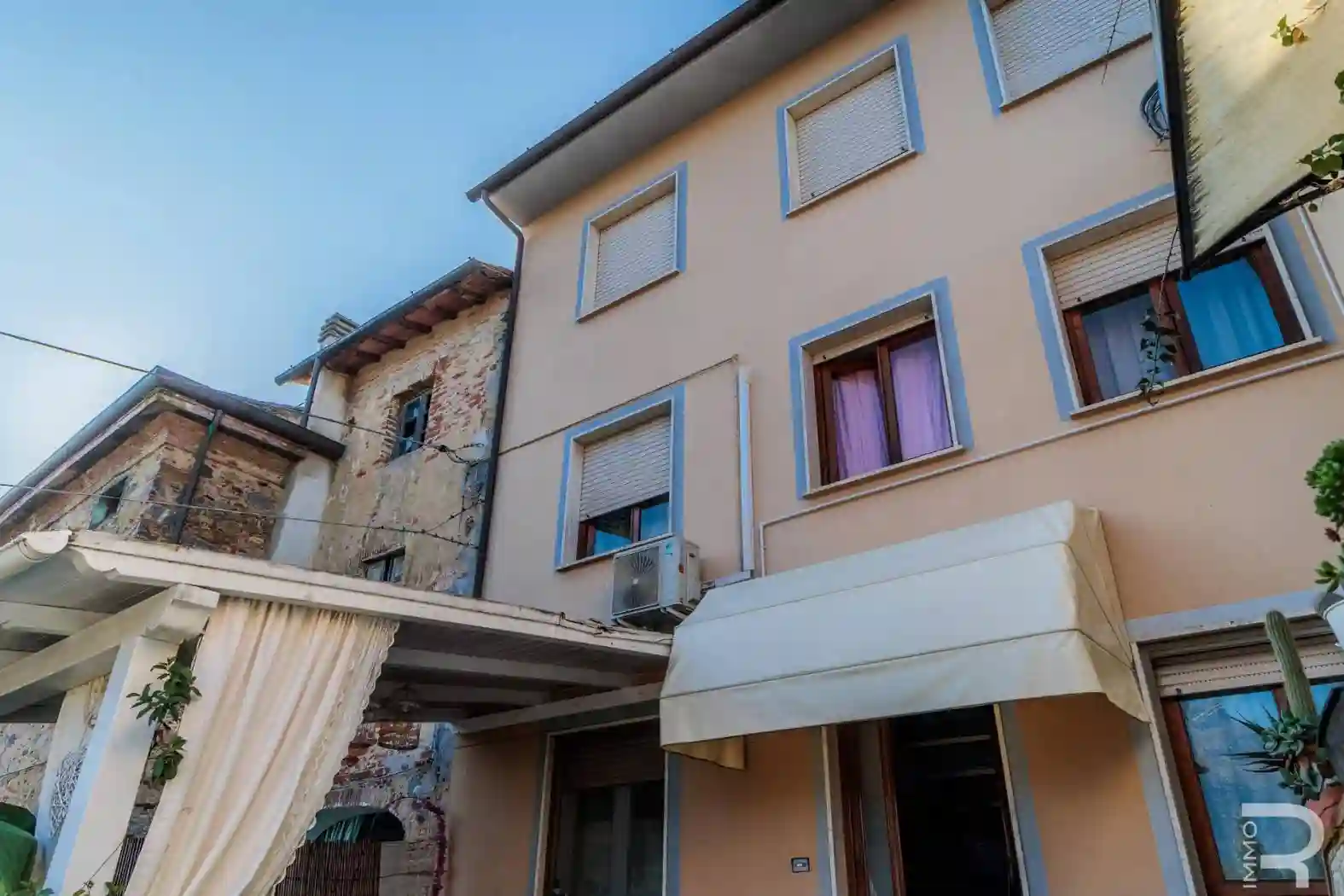 Rustico - Casale - foto 5