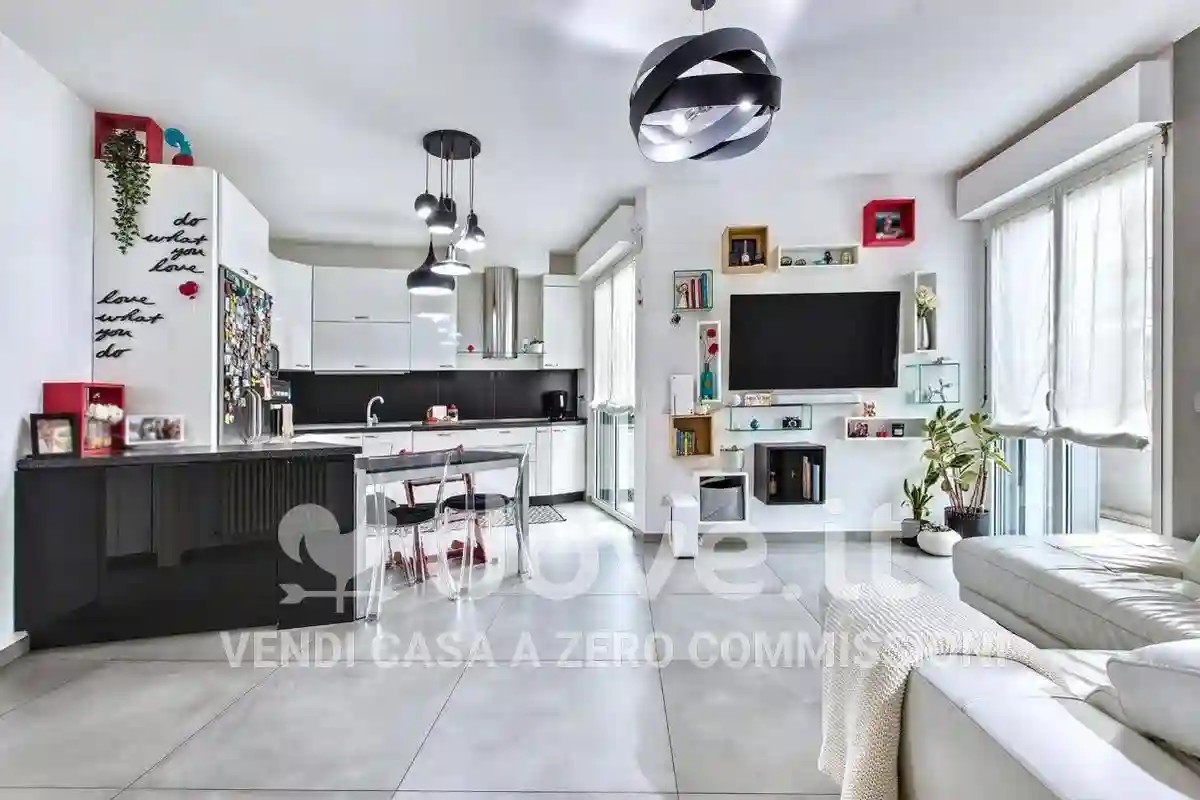 Attico - Mansarda - foto 5