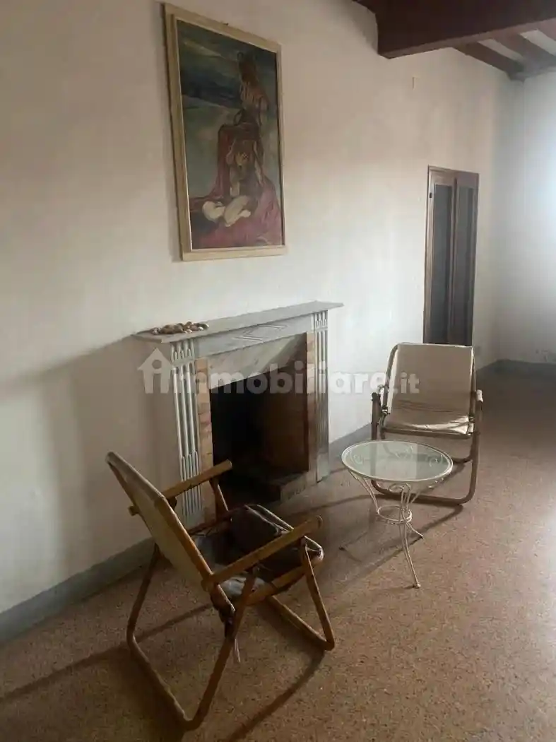 Appartamento in vendita a Pisa