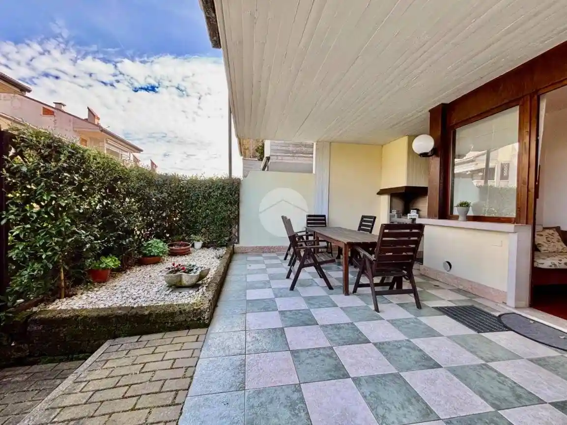 Appartamento in vendita a Desenzano del Garda