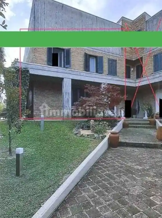 Appartamento in vendita a Fiesso Umbertiano