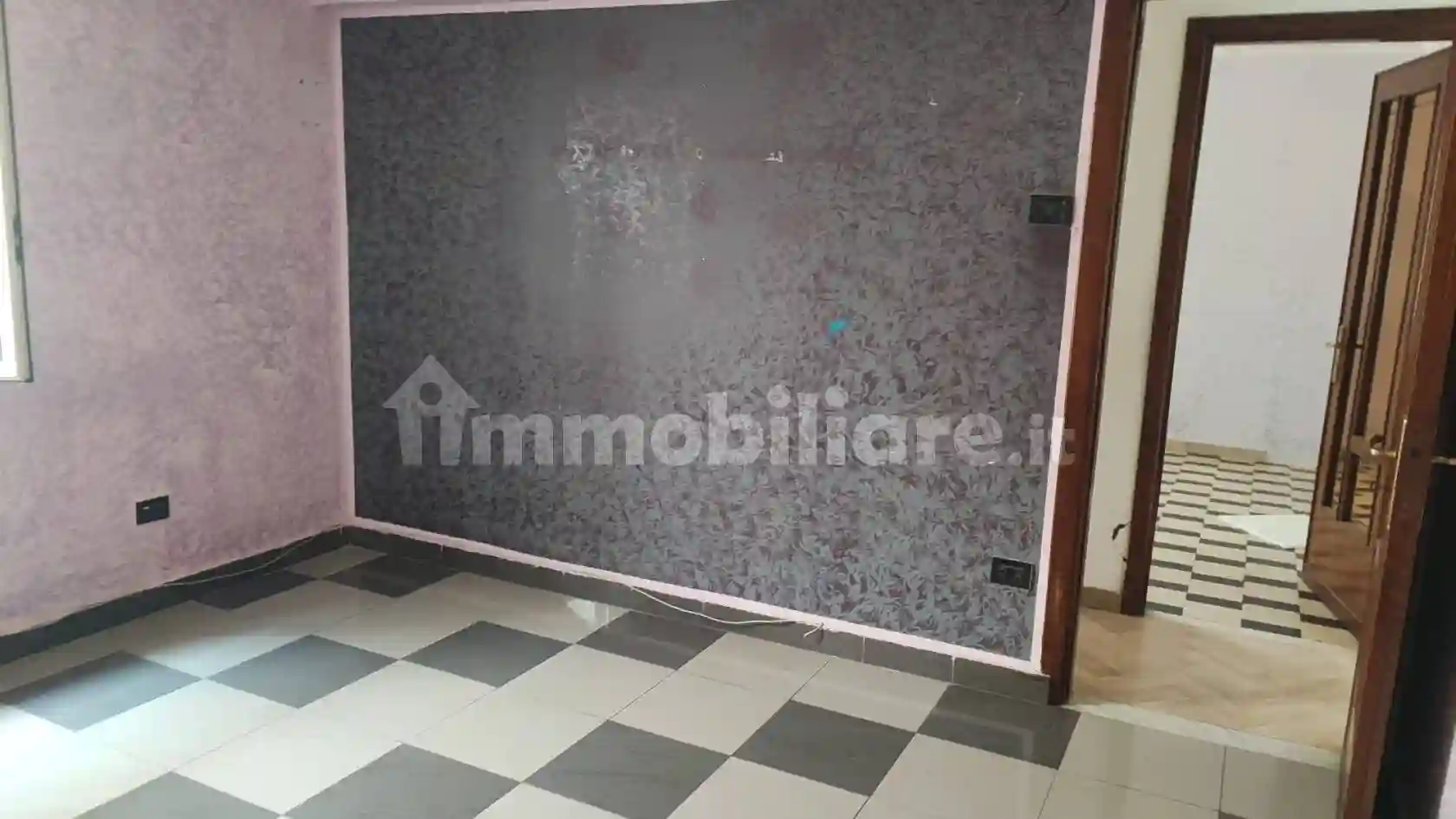 Palazzo - Edificio - foto 5