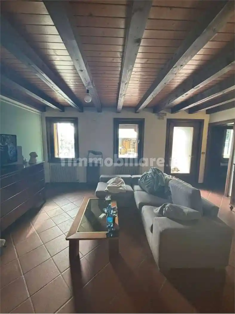 Casa indipendente in vendita a San Vendemiano