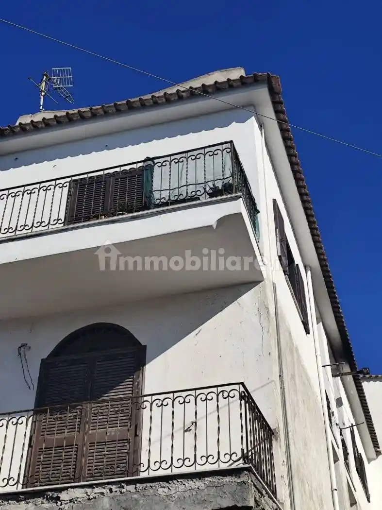 Appartamento in vendita a Ischia