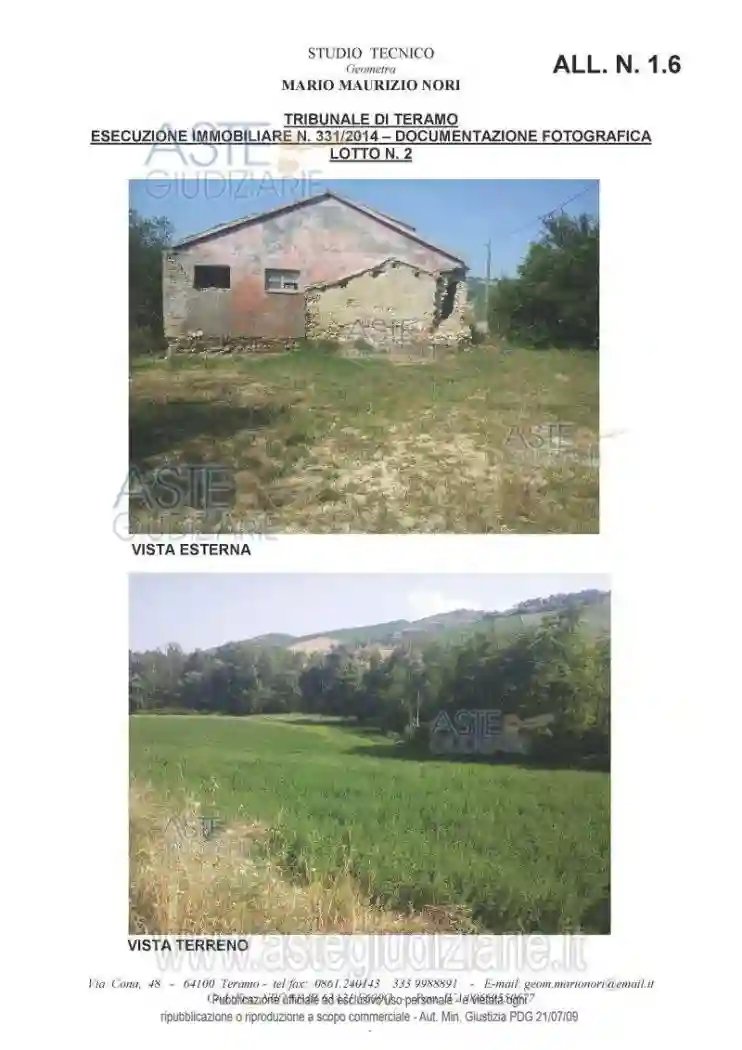 Rustico - Casale - foto 2