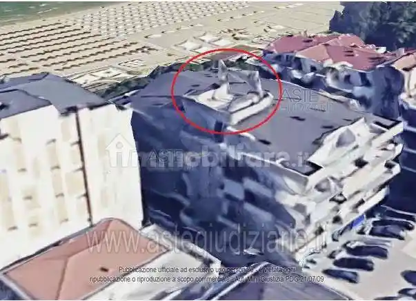 Loft in vendita a Roseto degli Abruzzi