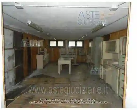 Palazzo - Stabile - foto 4