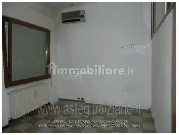 Palazzo - Stabile - foto 5