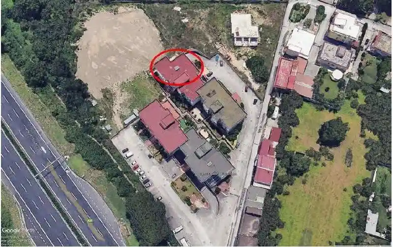 Appartamento in vendita a Nola