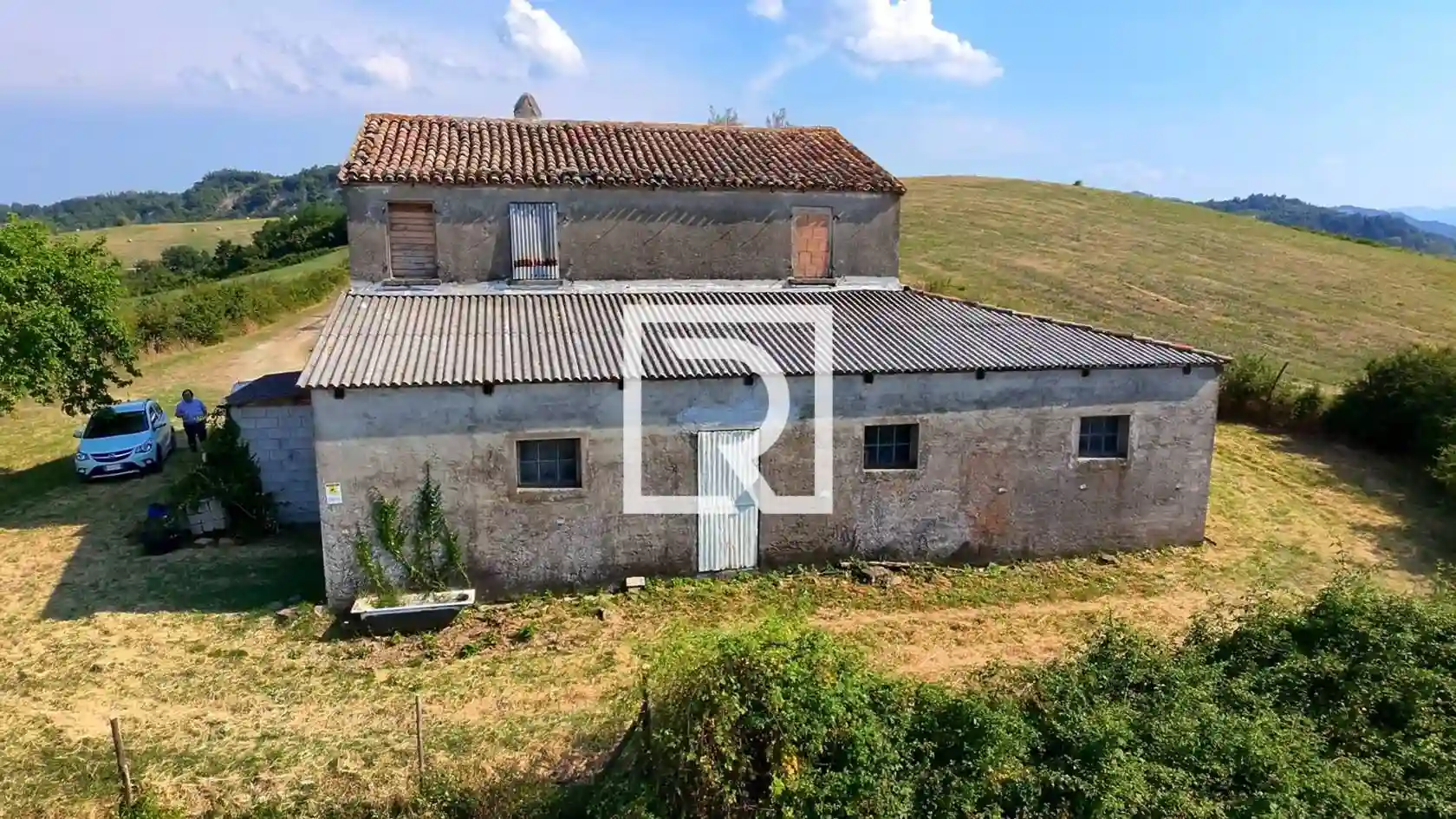 Rustico - Casale - foto 3