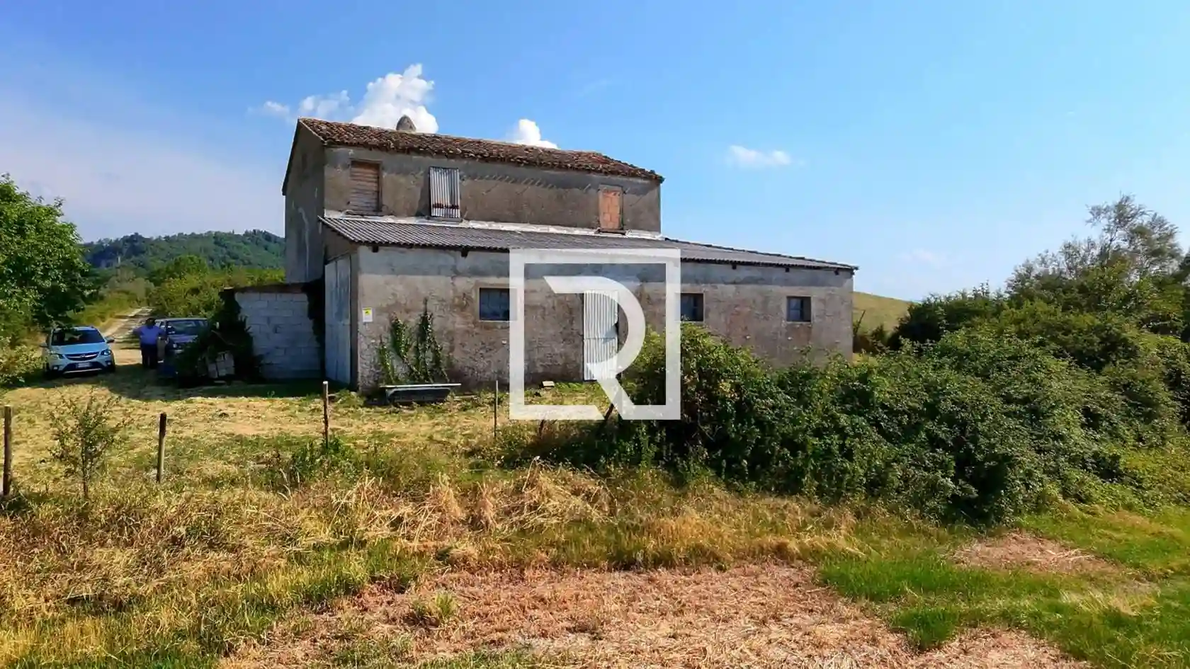 Rustico - Casale - foto 5