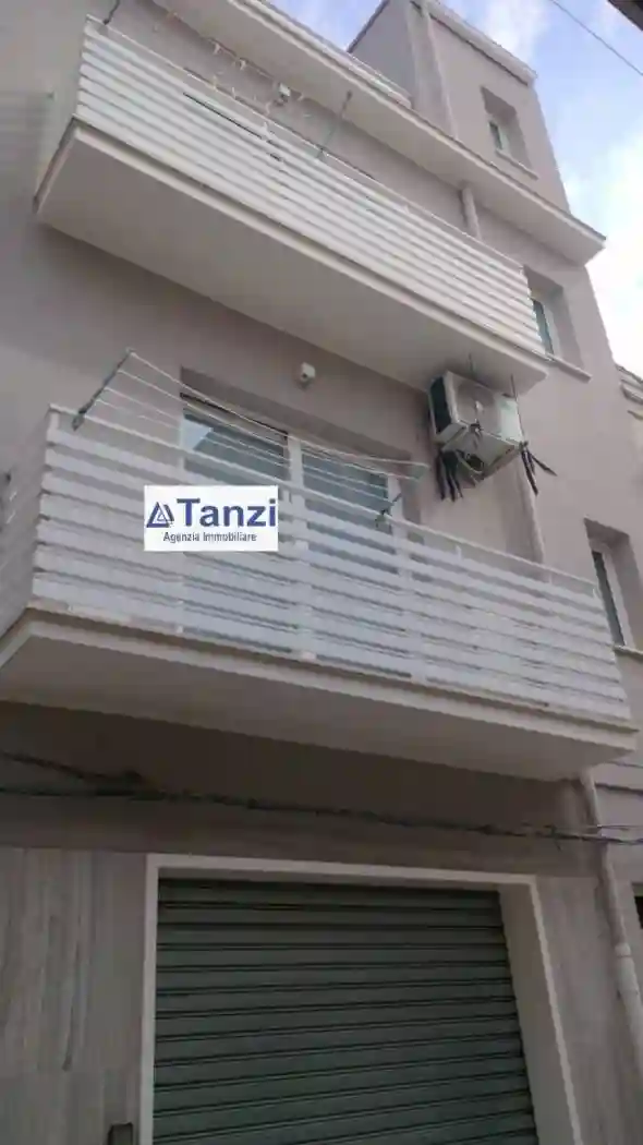 Palazzo - Edificio - foto 2