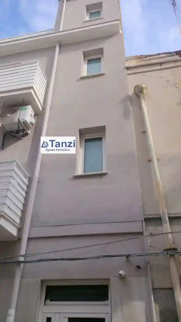 Palazzo - Edificio - foto 3