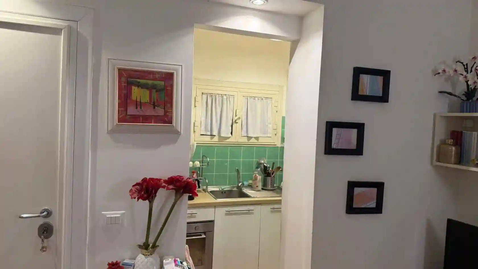 Attico - Mansarda - foto 2