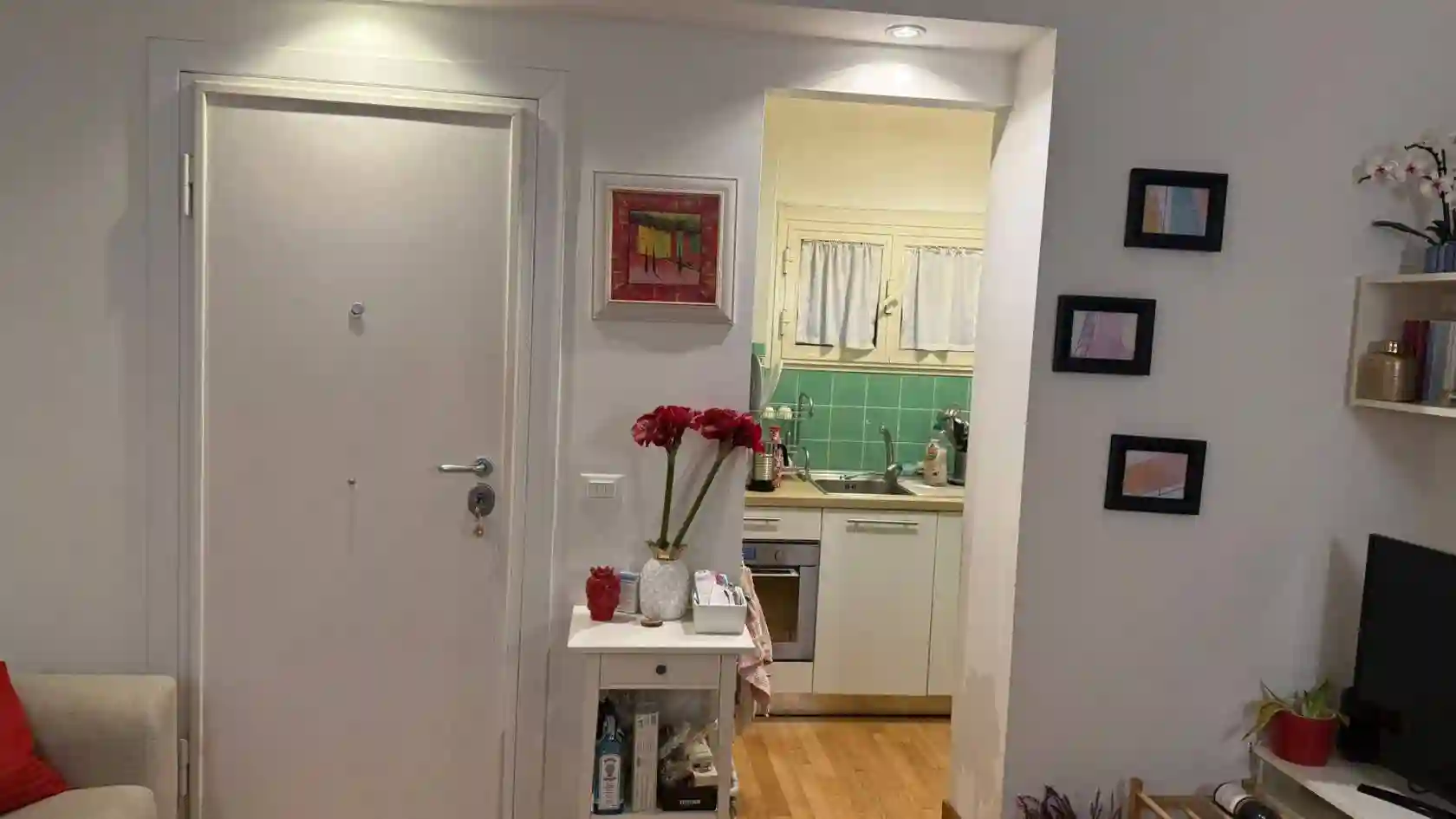 Attico - Mansarda - foto 5